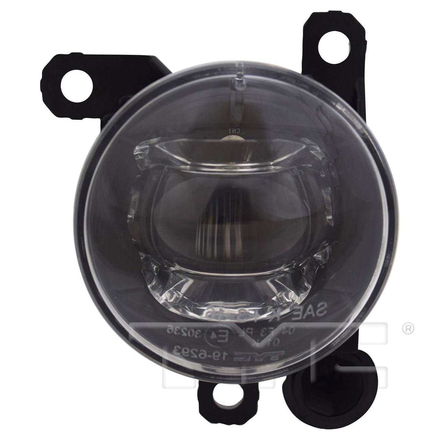 TYC 19-6294-00-9