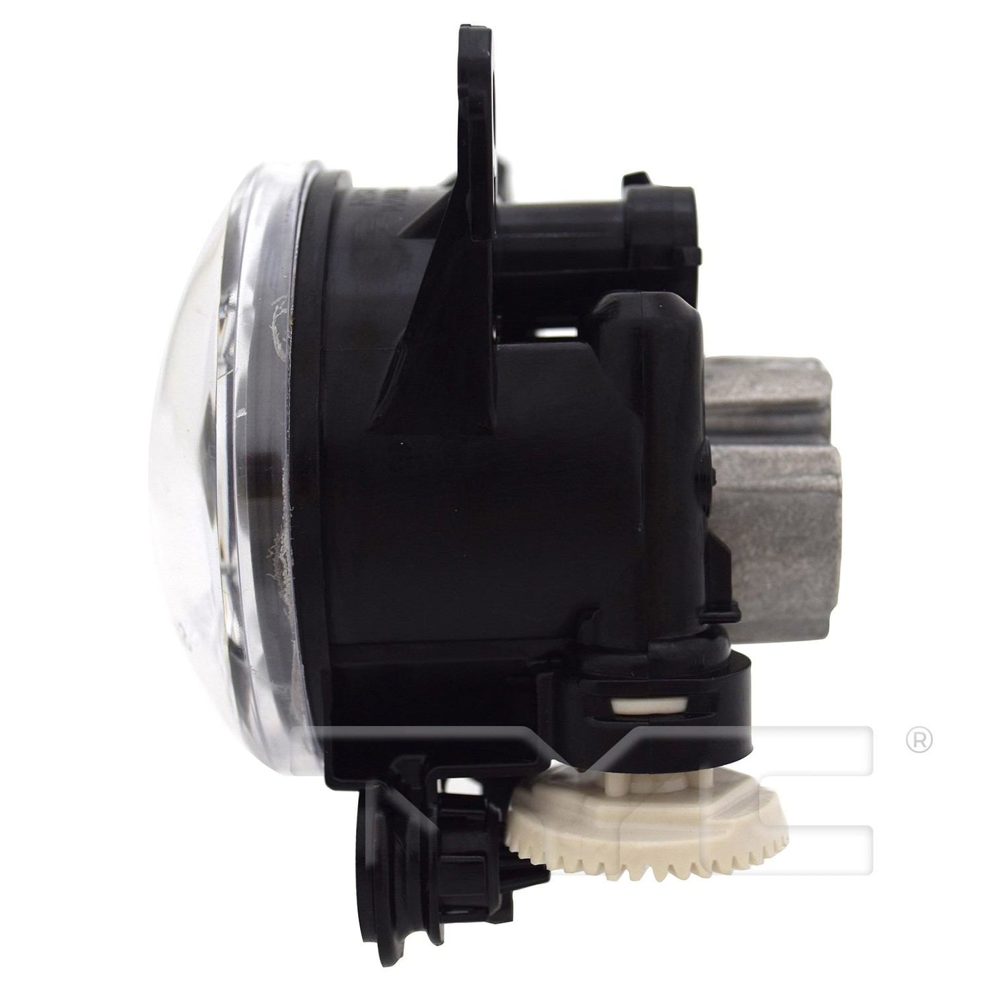 TYC 19-6294-00-9
