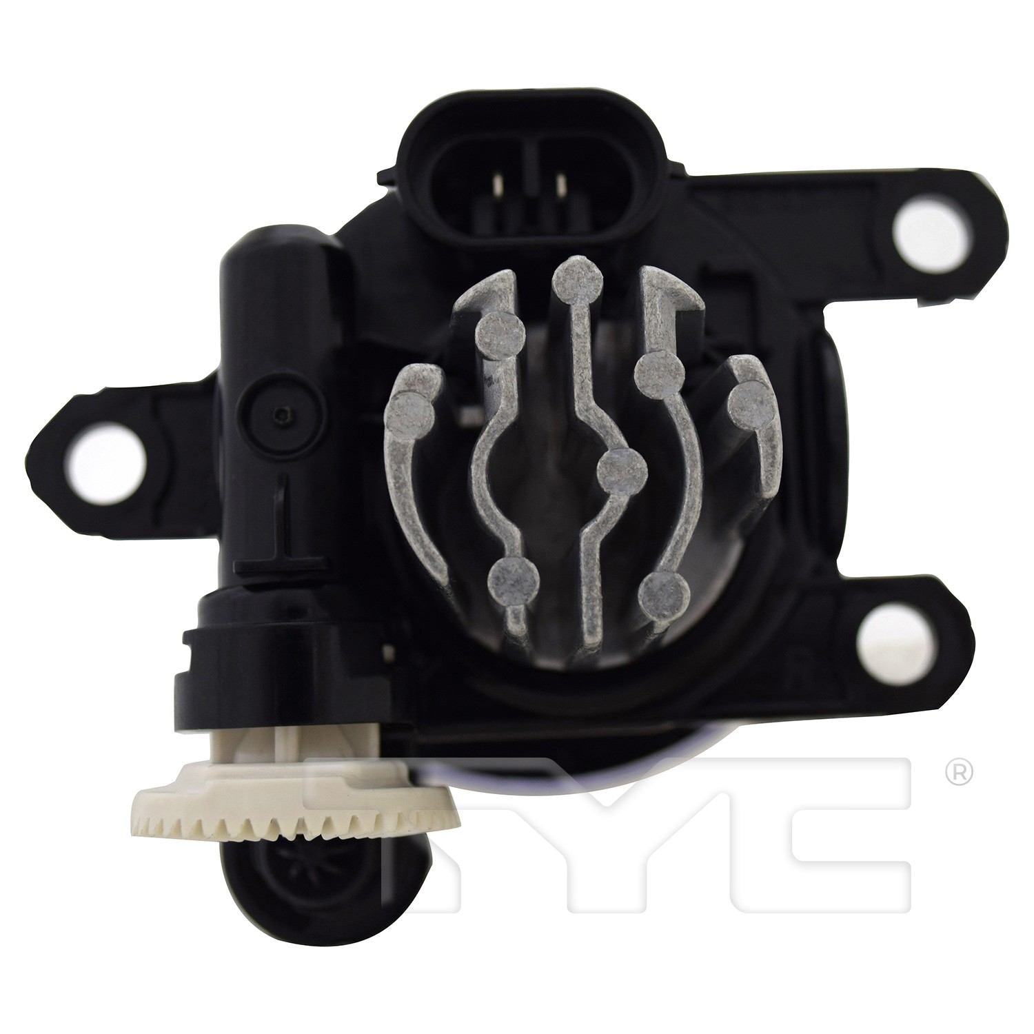 TYC CAPA Certified 19-6311-00-9