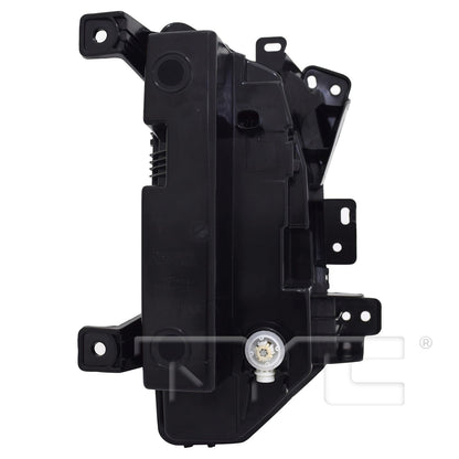 TYC 19-6314-00-9