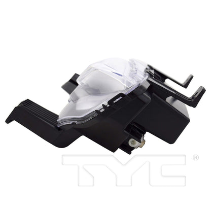 TYC 19-6314-00-9