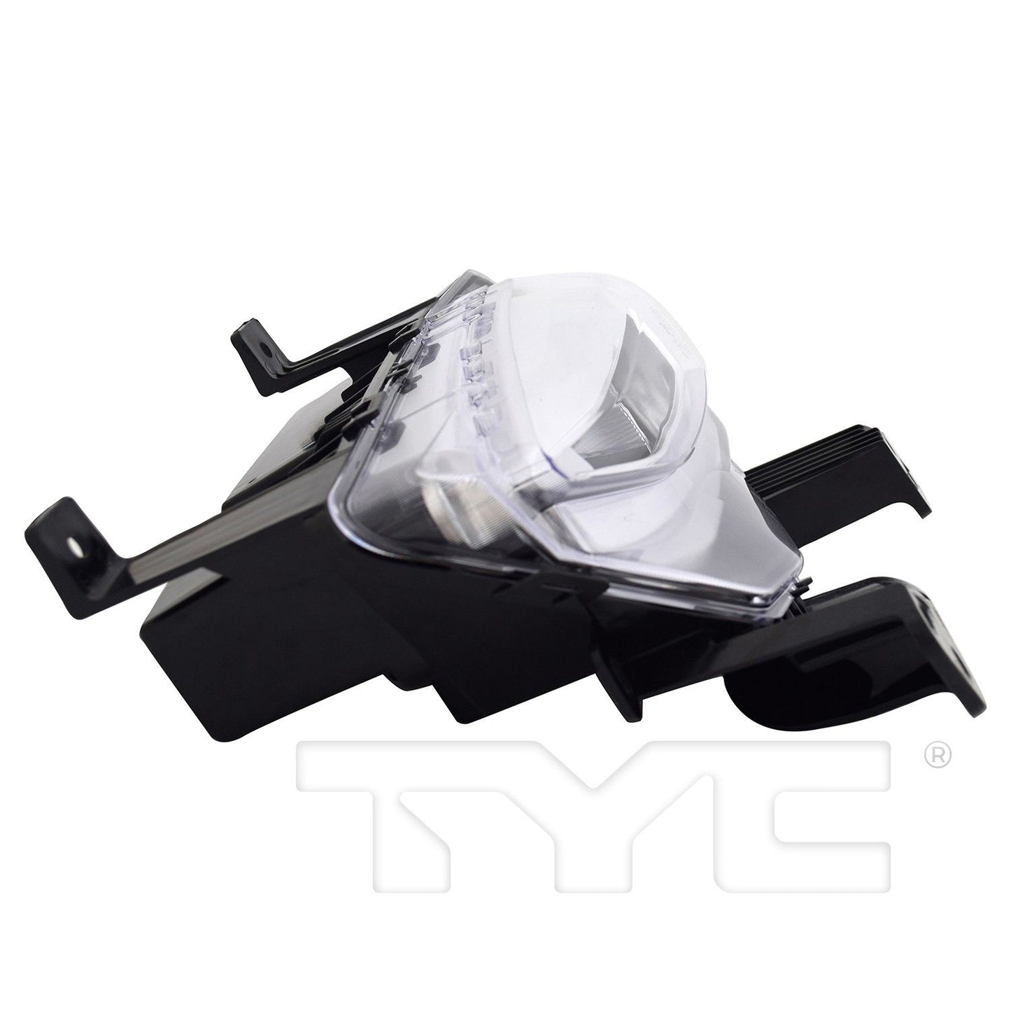TYC 19-6314-00-9