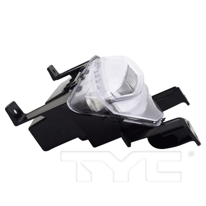 TYC 19-6314-00-9