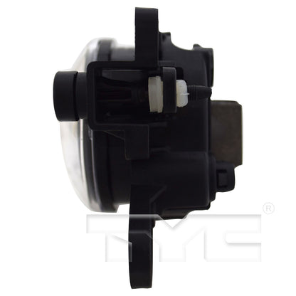 TYC CAPA Certified 19-6317-00-9
