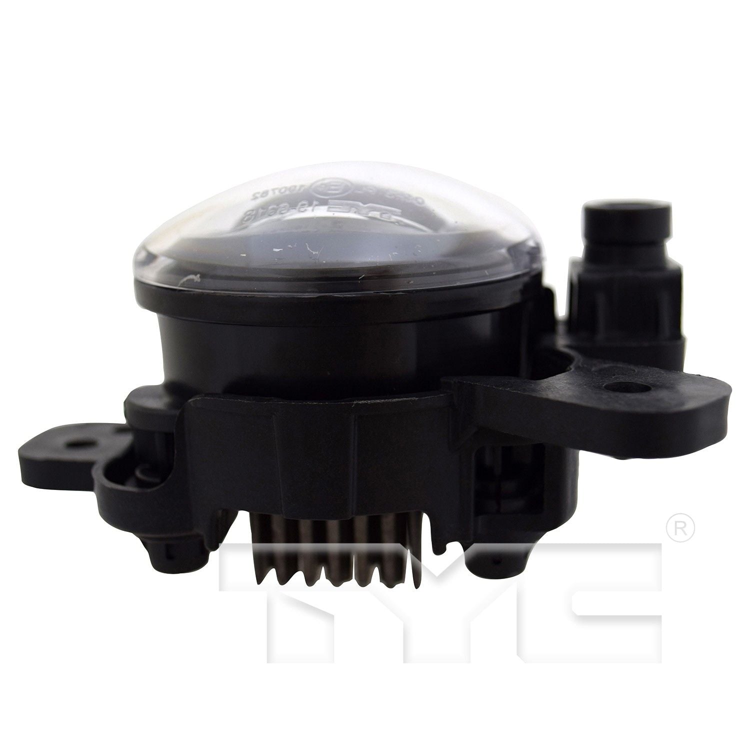 TYC CAPA Certified 19-6317-00-9