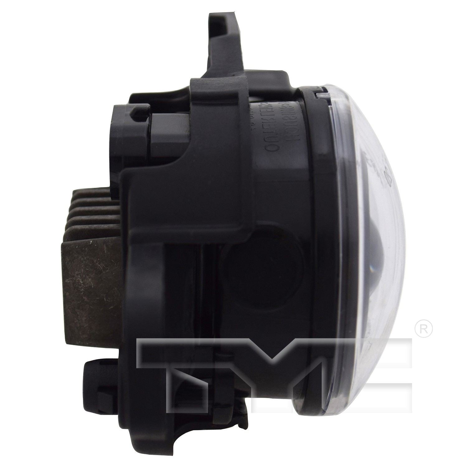 TYC CAPA Certified 19-6317-00-9