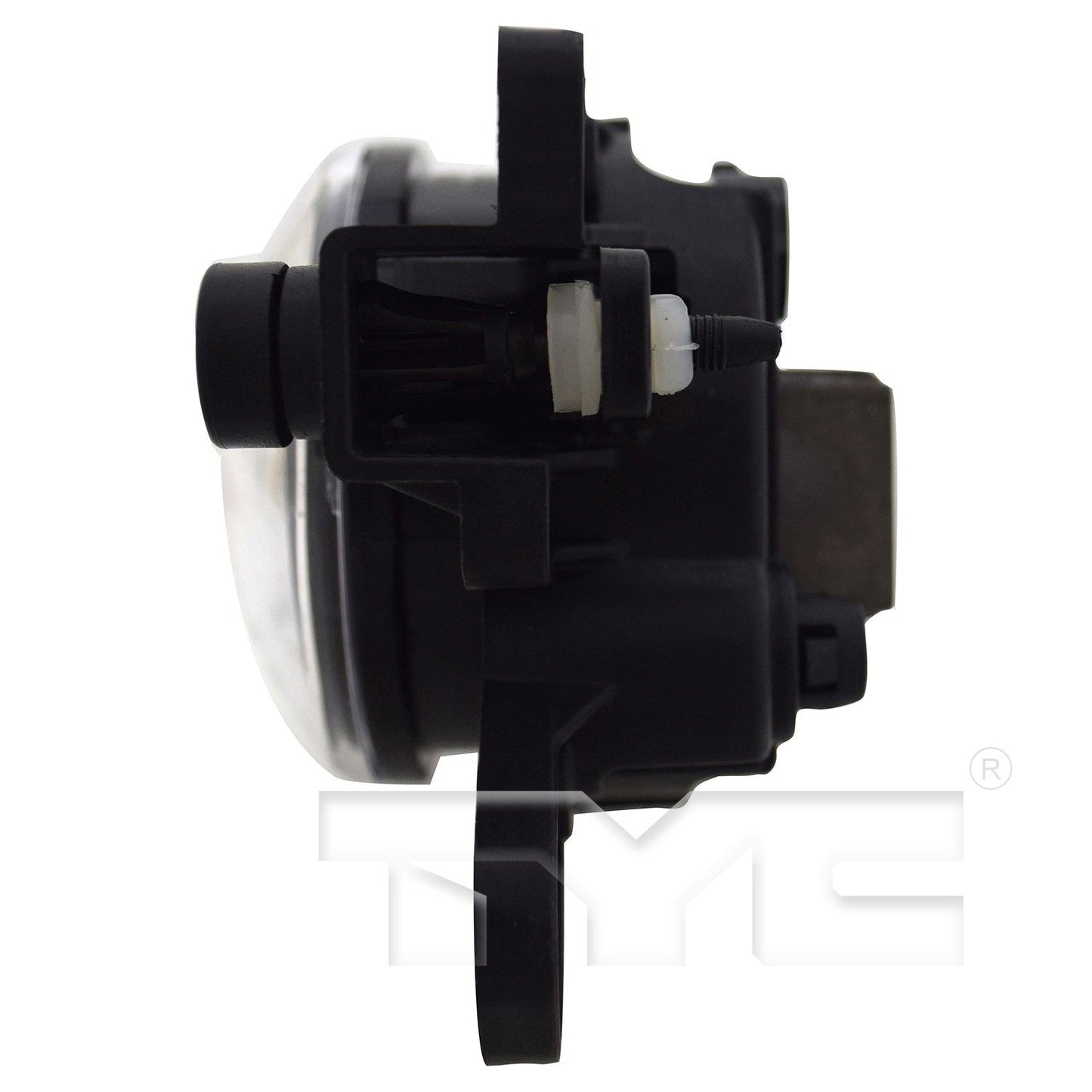 TYC 19-6317-00