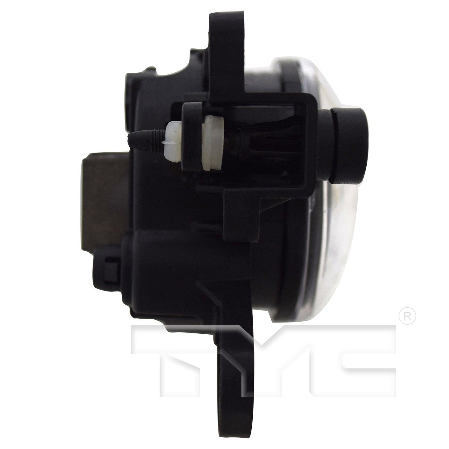 TYC CAPA Certified 19-6318-00-9