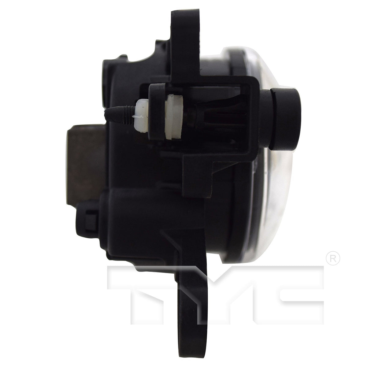 TYC CAPA Certified 19-6318-00-9