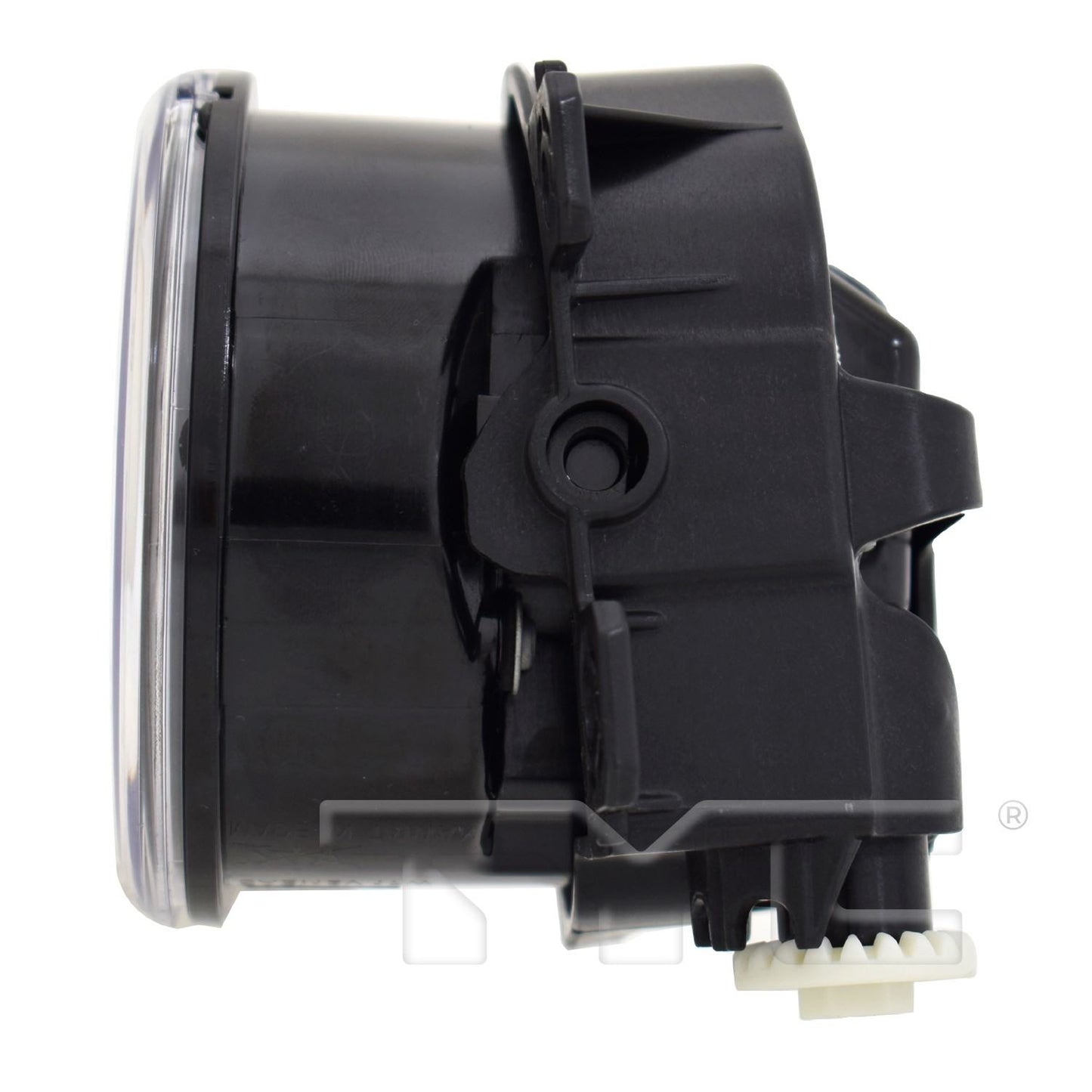 TYC 19-6319-00-9