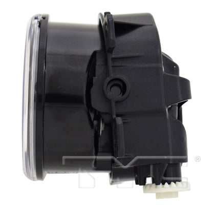 TYC 19-6319-00-9