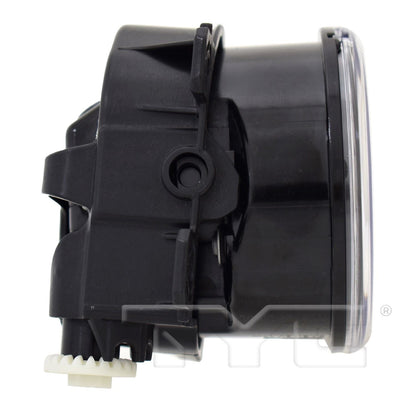 TYC 19-6320-00-9