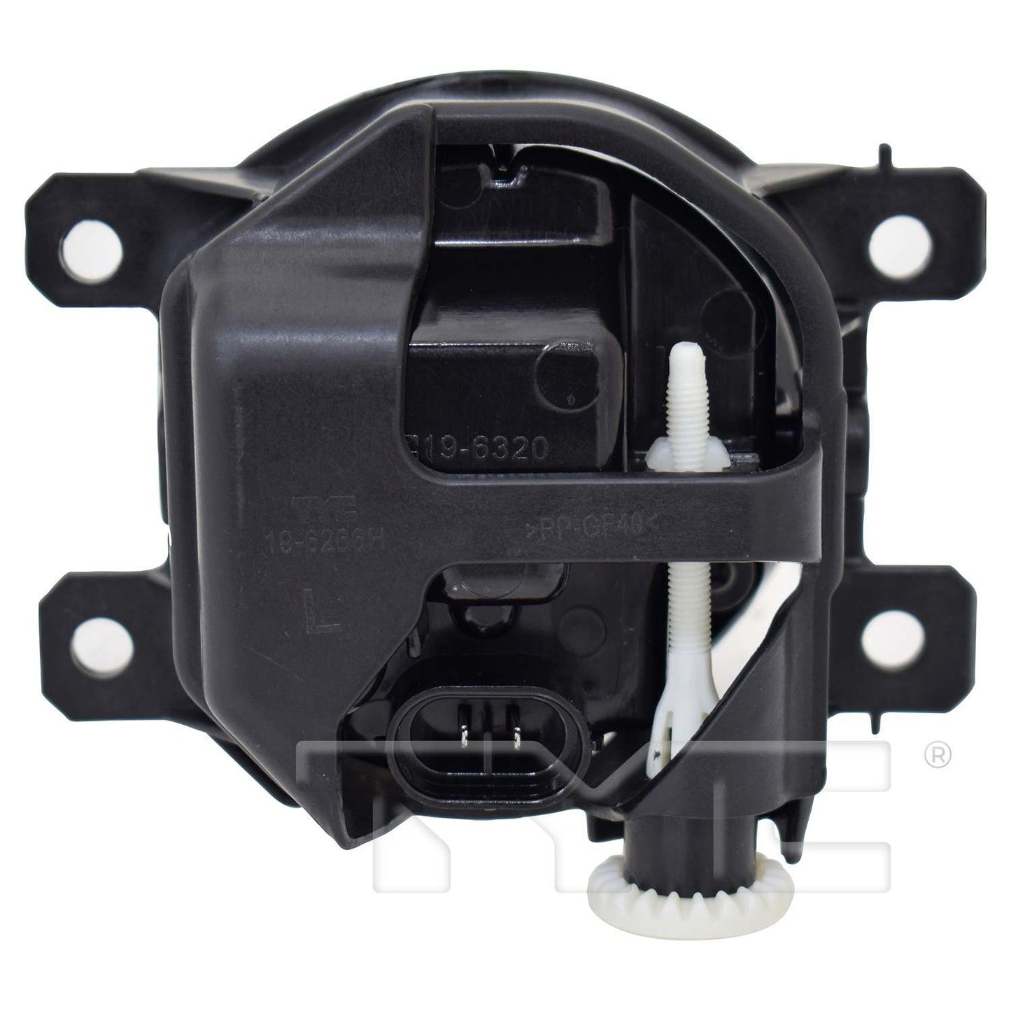 TYC 19-6320-00-9