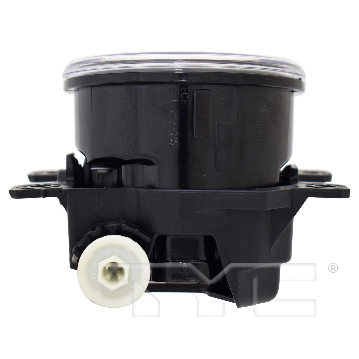 TYC 19-6320-00-9