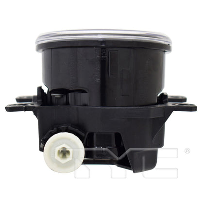 TYC 19-6320-00-9