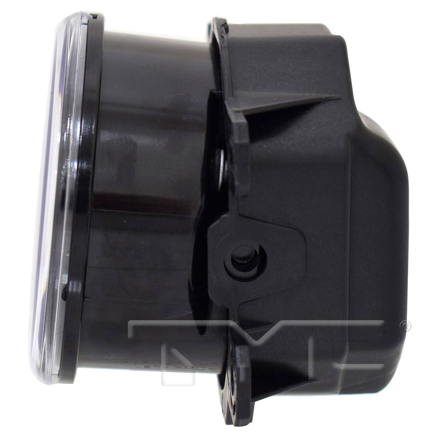 TYC 19-6320-00-9