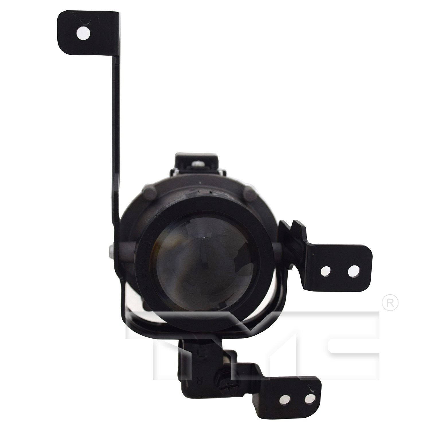 TYC CAPA Certified 19-6321-00-9