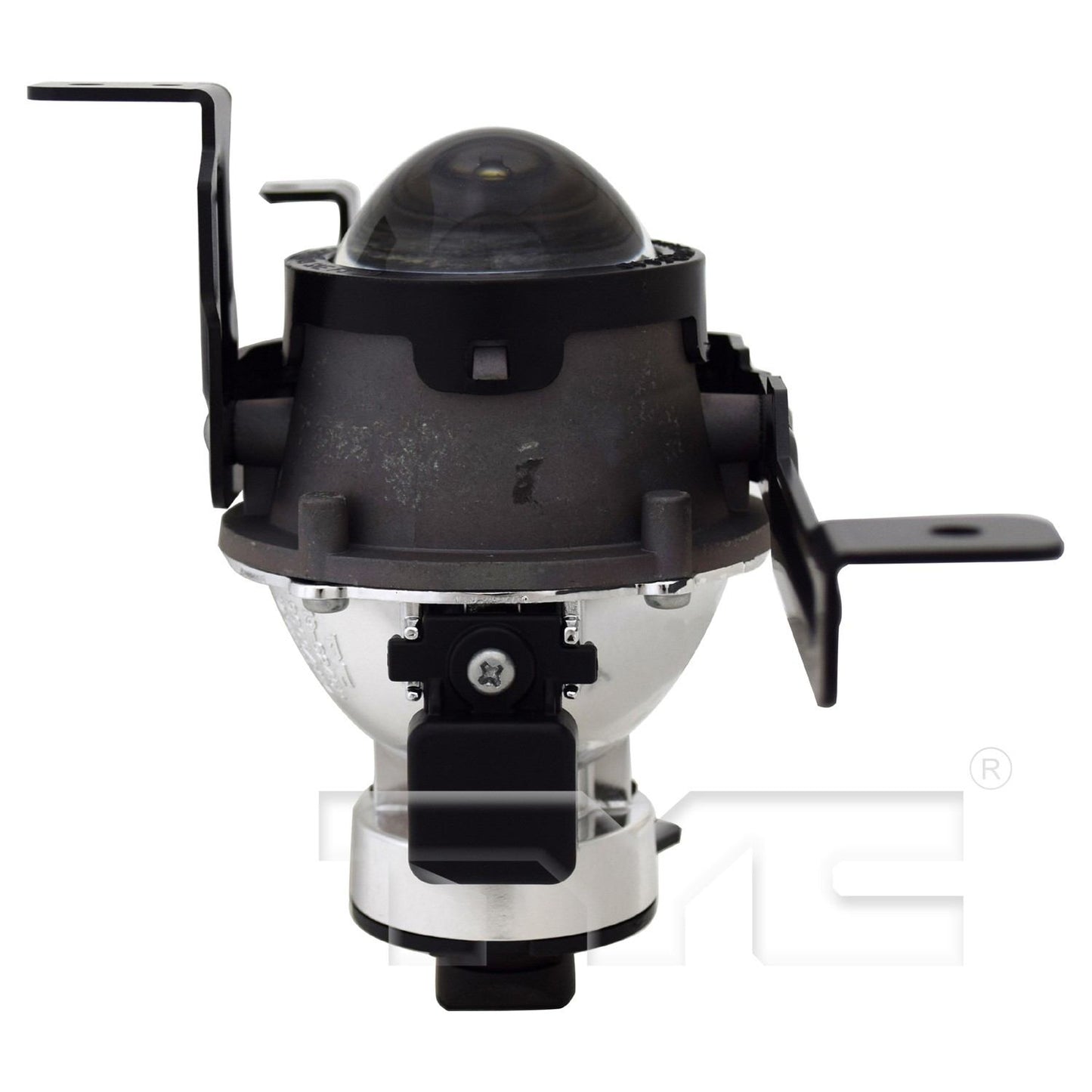 TYC CAPA Certified 19-6321-00-9