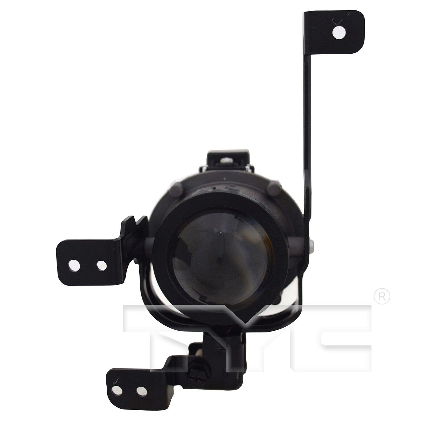 TYC CAPA Certified 19-6322-00-9