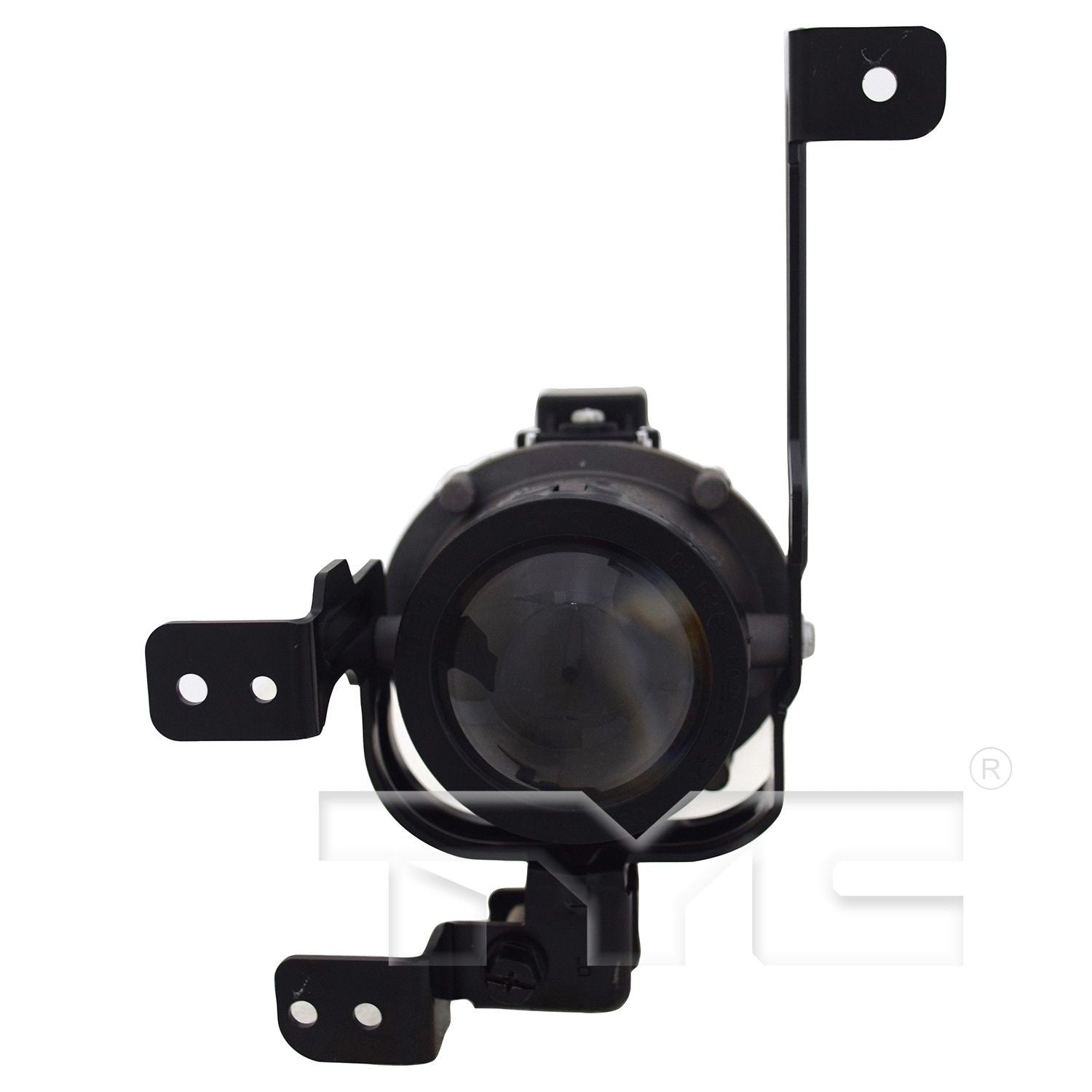 TYC CAPA Certified 19-6322-00-9