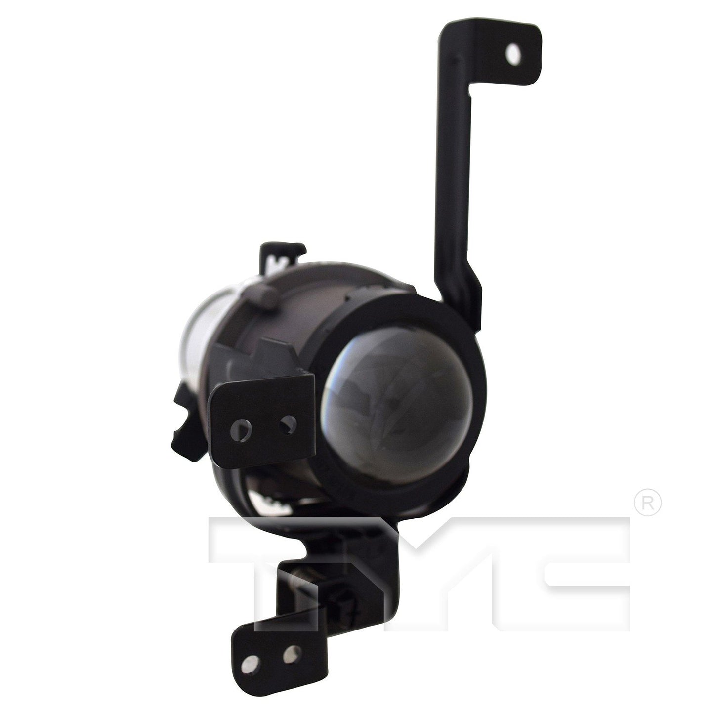 TYC TYC Regular 19-6322-00
