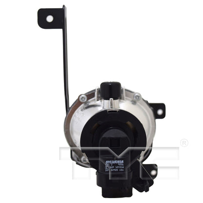 TYC TYC Regular 19-6322-00
