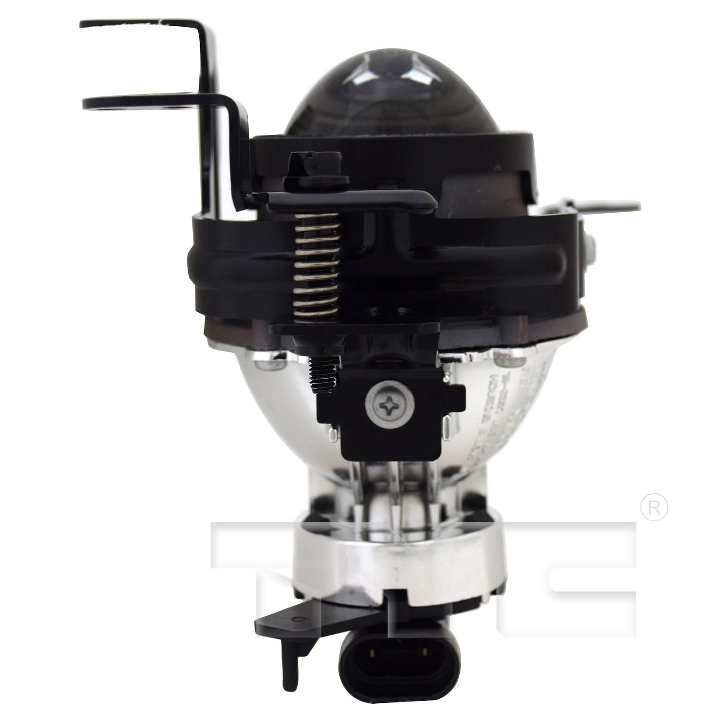 TYC TYC Regular 19-6322-00