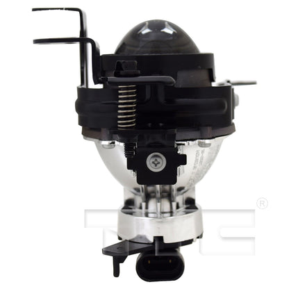 TYC TYC Regular 19-6322-00