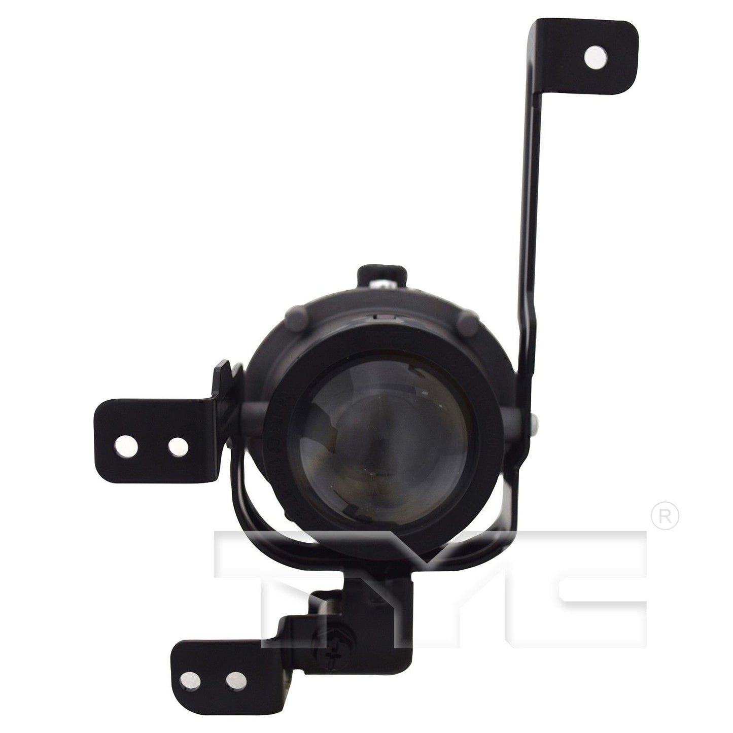 TYC TYC Regular 19-6322-00