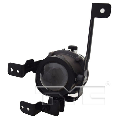 TYC TYC Regular 19-6322-00