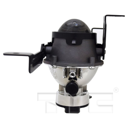 TYC TYC Regular 19-6322-00
