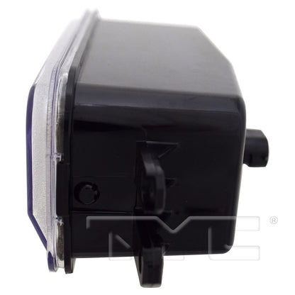 TYC 19-6325-00-9