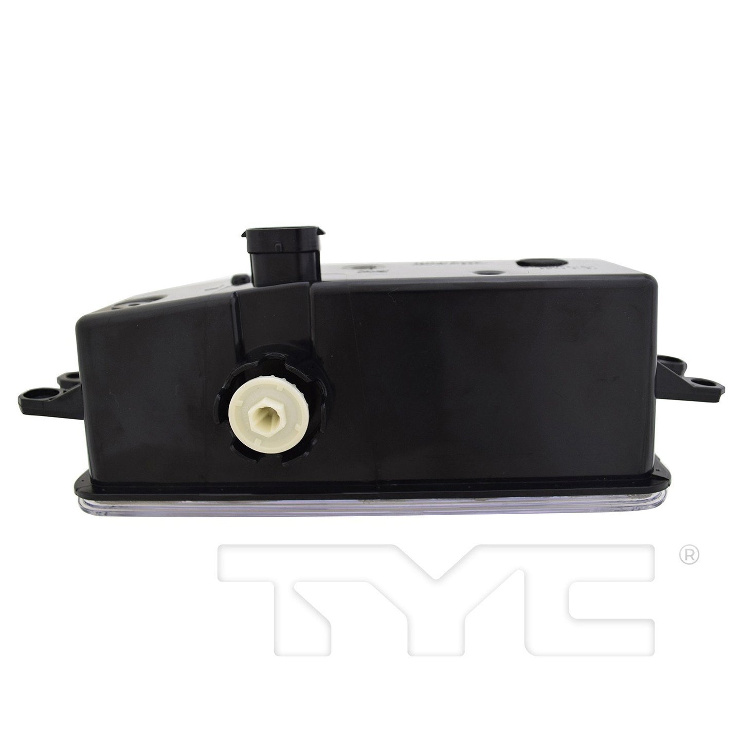 TYC 19-6325-00-9