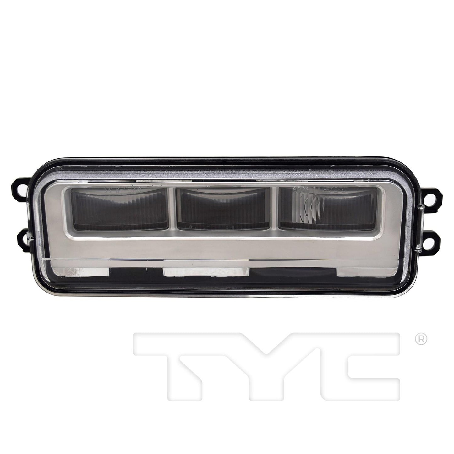 TYC 19-6325-00-9
