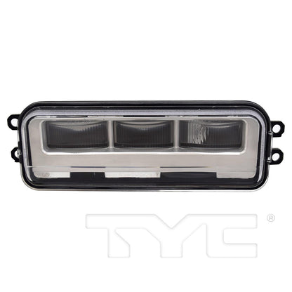 TYC 19-6325-00-9
