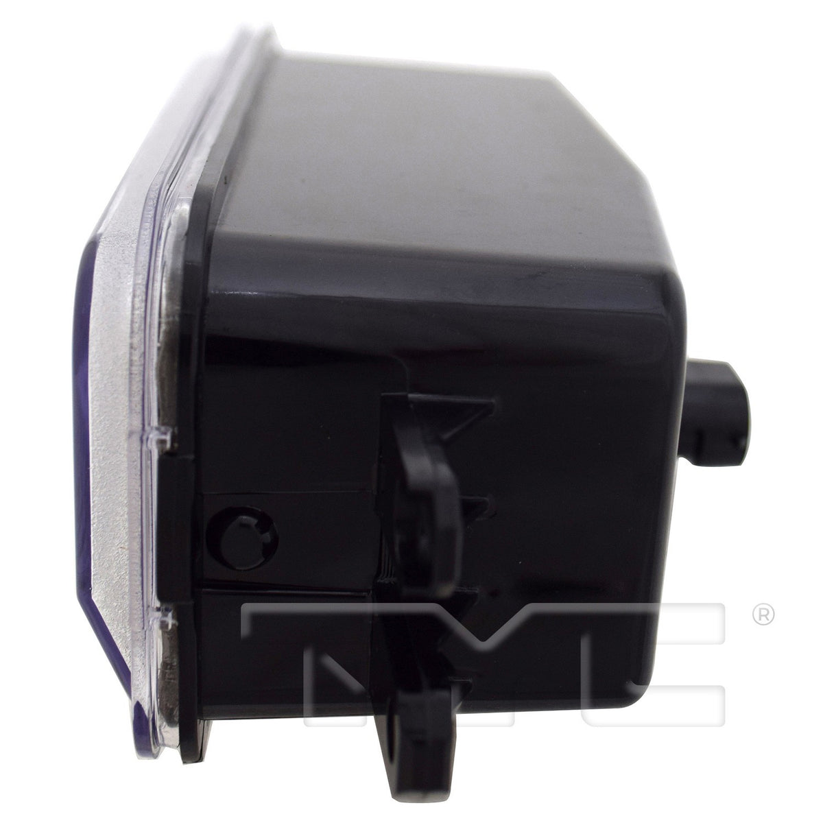 TYC Vehicle Part 19-6325-00