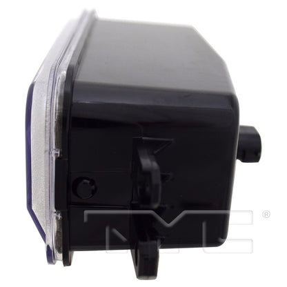 TYC Vehicle Part 19-6325-00