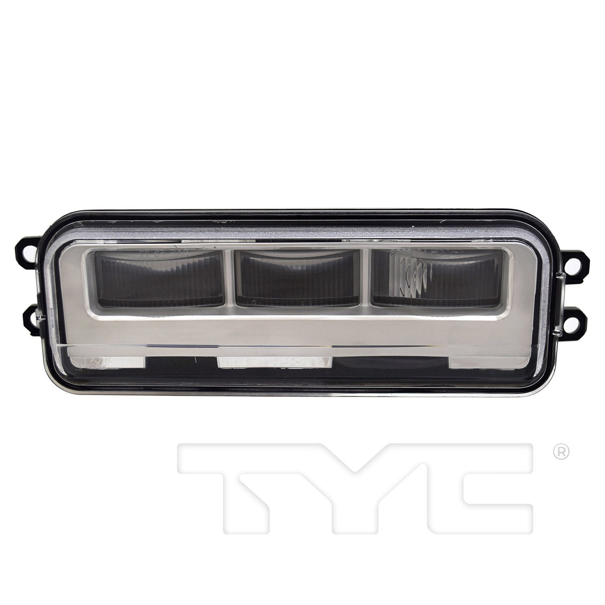 TYC Vehicle Part 19-6325-00