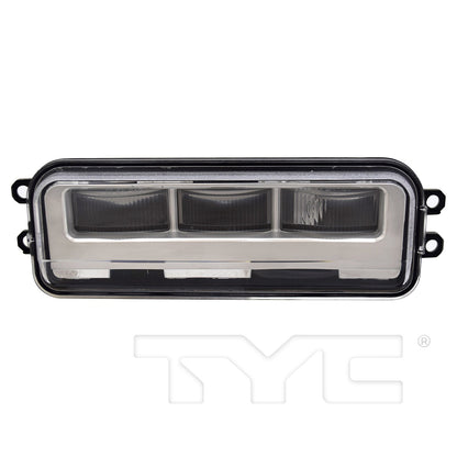 TYC Vehicle Part 19-6325-00