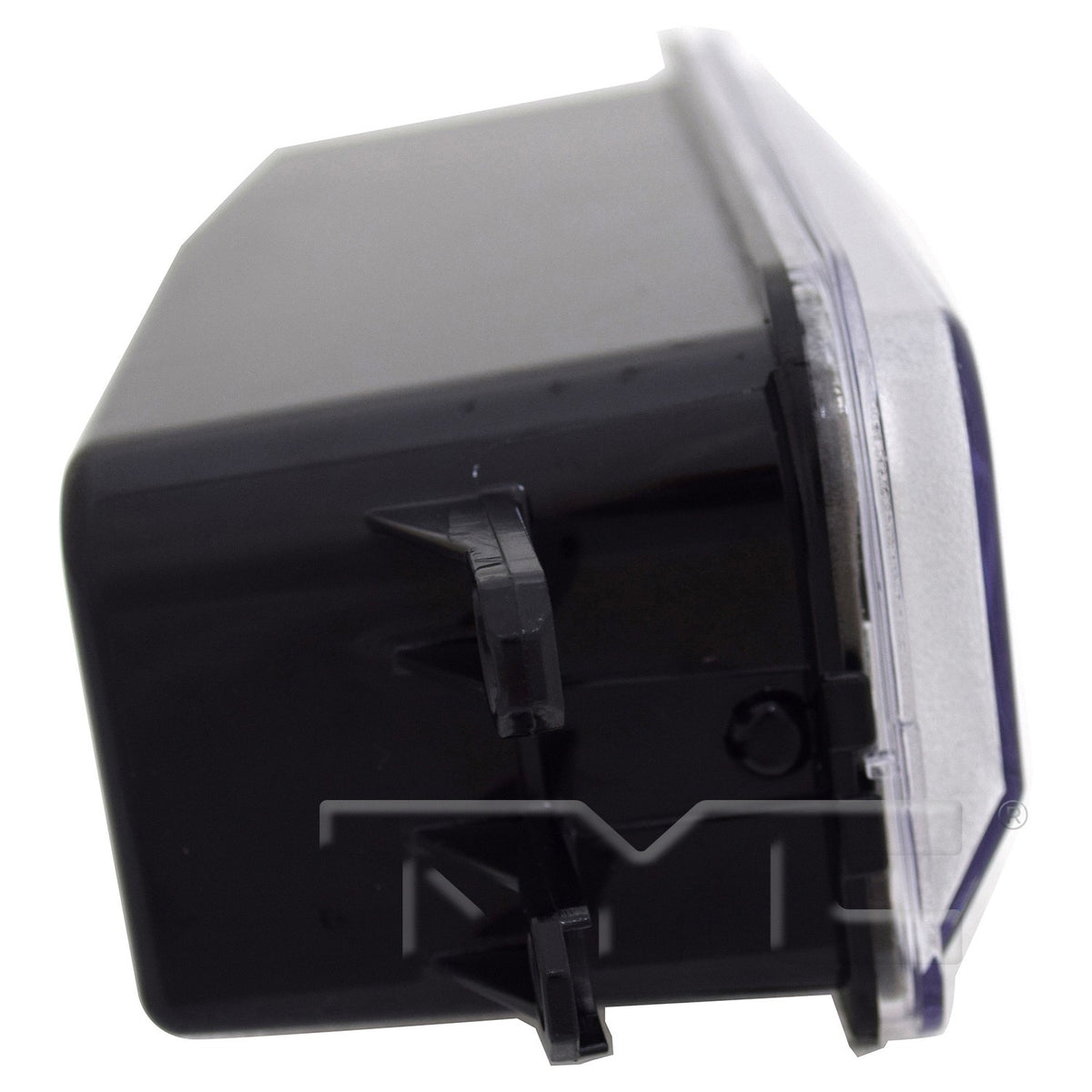 TYC Vehicle Part 19-6325-00