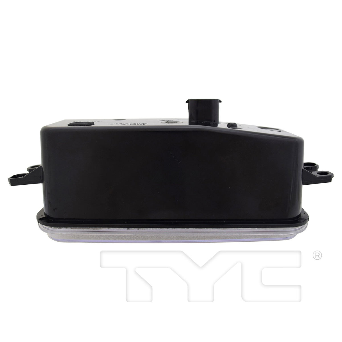 TYC Vehicle Part 19-6325-00