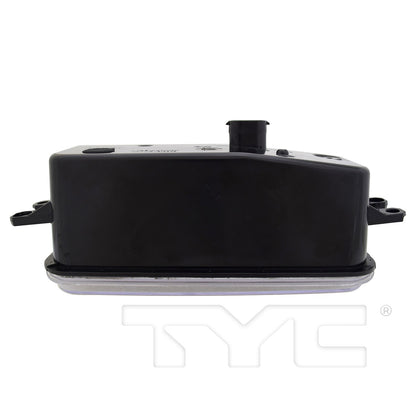 TYC Vehicle Part 19-6325-00