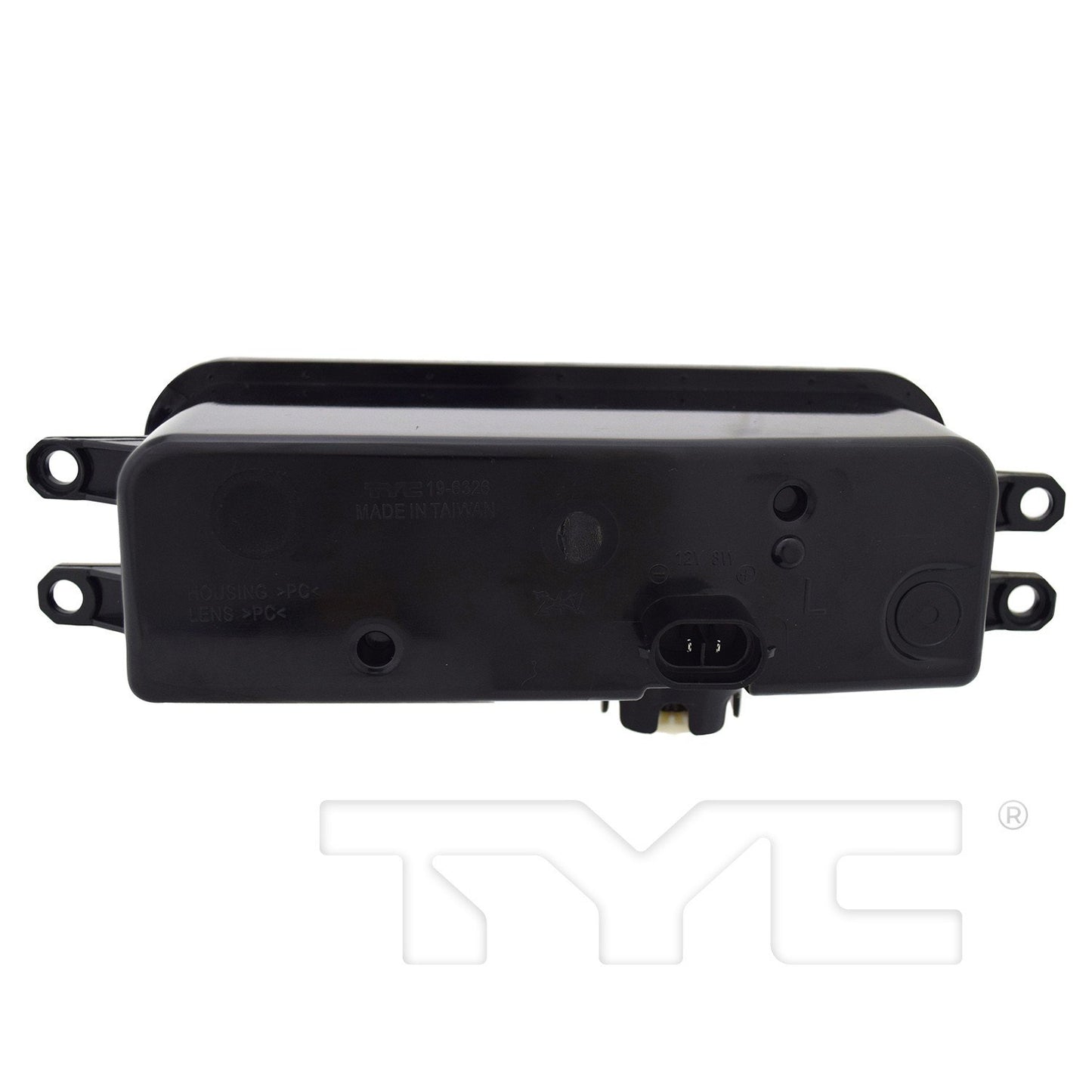 TYC 19-6326-00-9