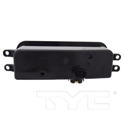 TYC 19-6326-00-9