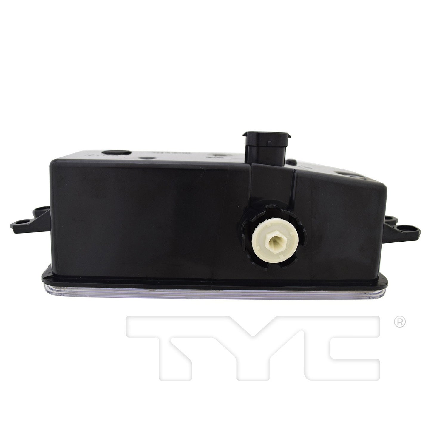 TYC 19-6326-00-9