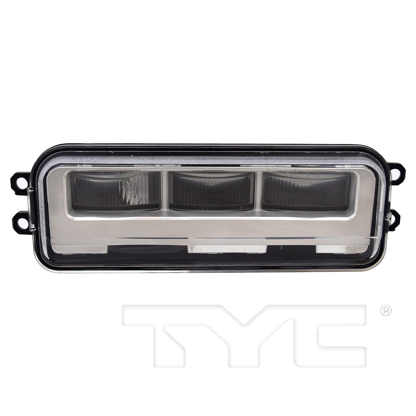 TYC 19-6326-00-9