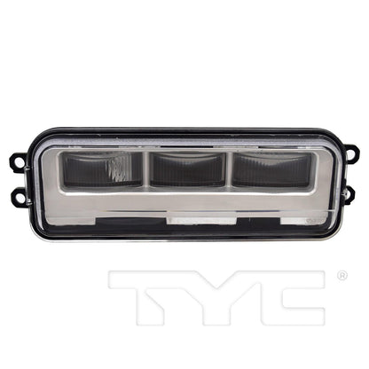 TYC 19-6326-00-9