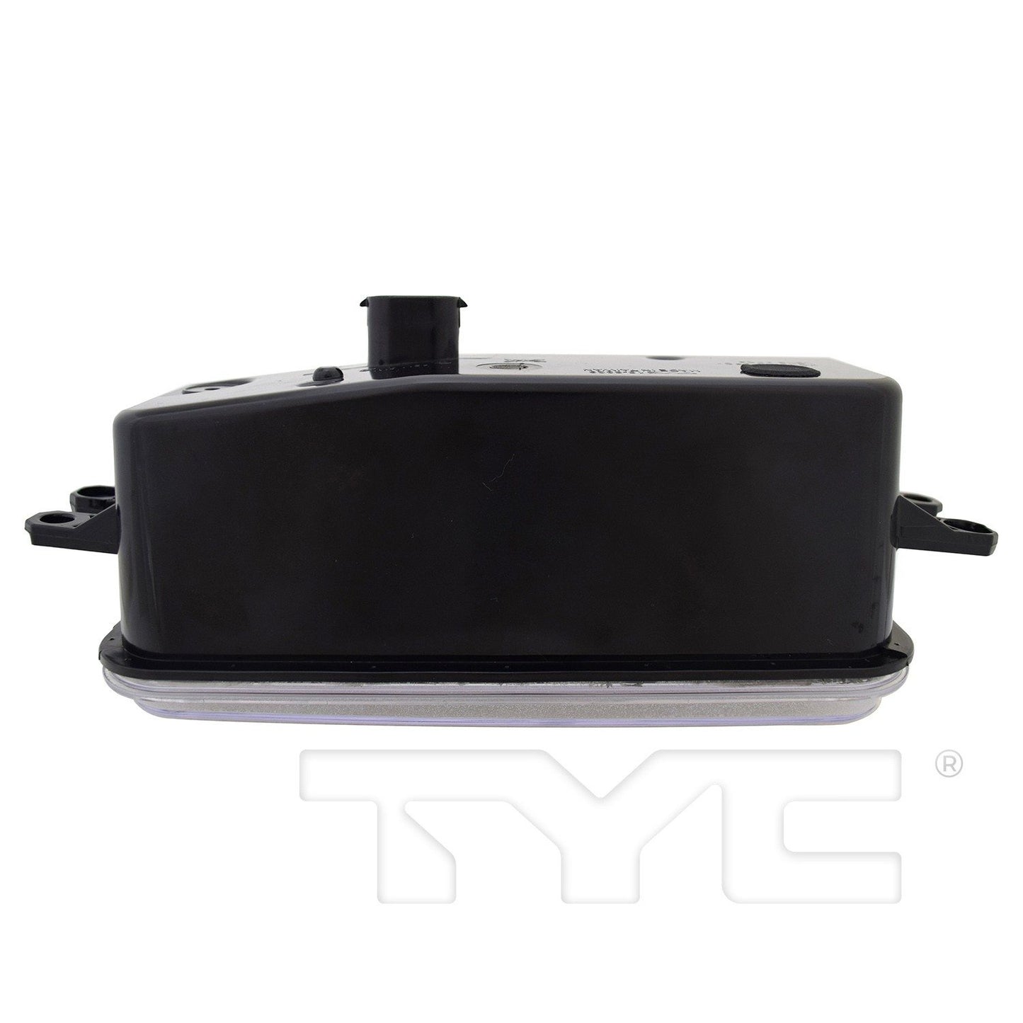 TYC 19-6326-00-9
