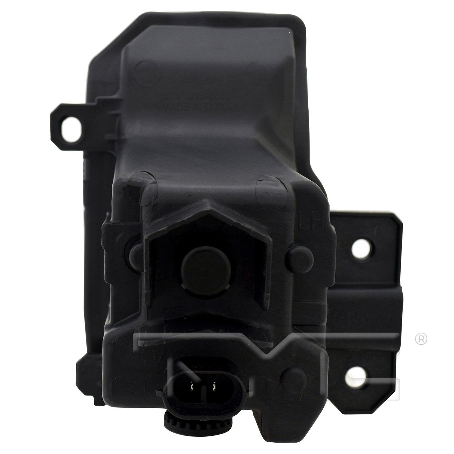 TYC 19-6330-00-9
