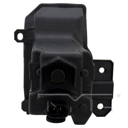 TYC 19-6330-00-9